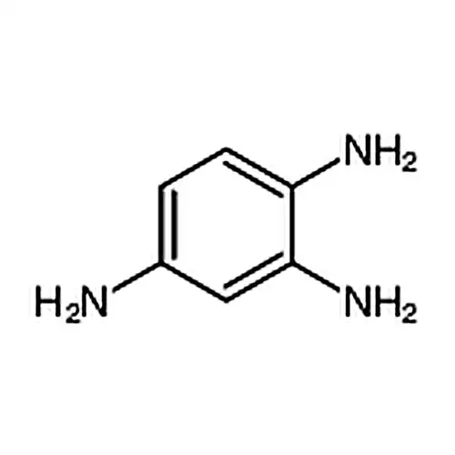Benzene-1,2,4-triamine