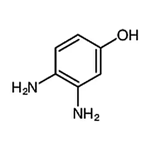3，4-Diaminophenol