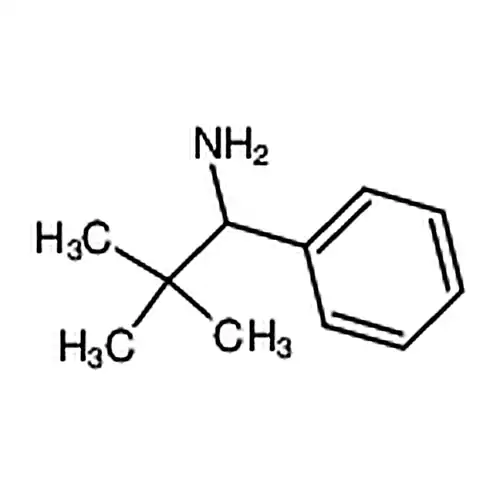 2，2-디메틸-1-페닐프로필알칸-1-아민