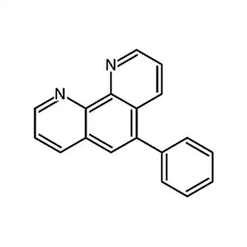 5-Phenyl-1,10-phenanthroline