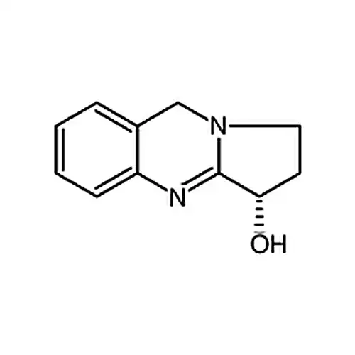 Vasicine