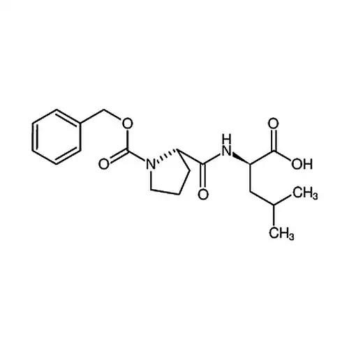 Prolylleucine