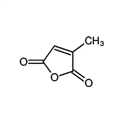Citraconic anhydride