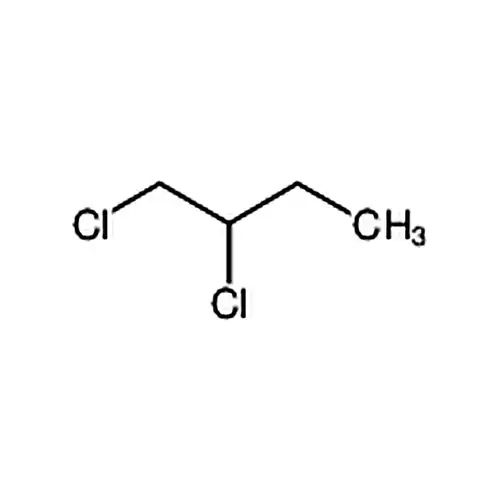 1，2-Dichlorobutane