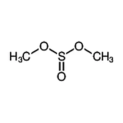 Dimethyl sulfite