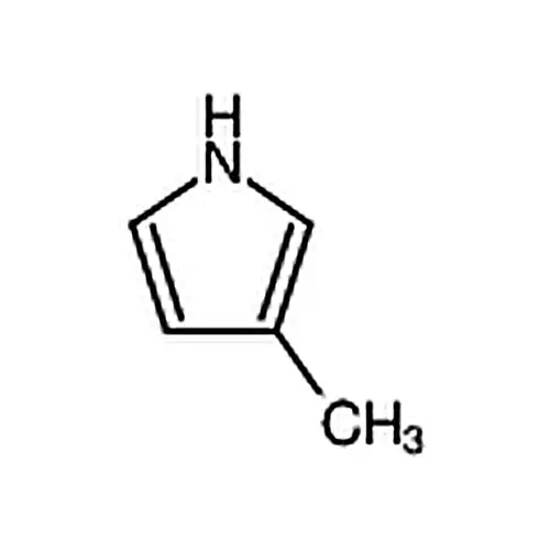 3-Methylpyrrole