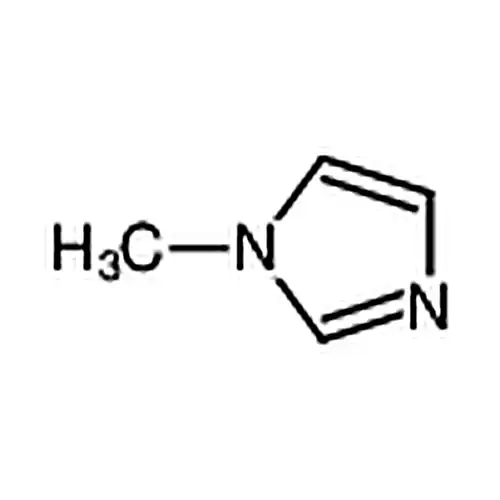 1-Methylimidazole