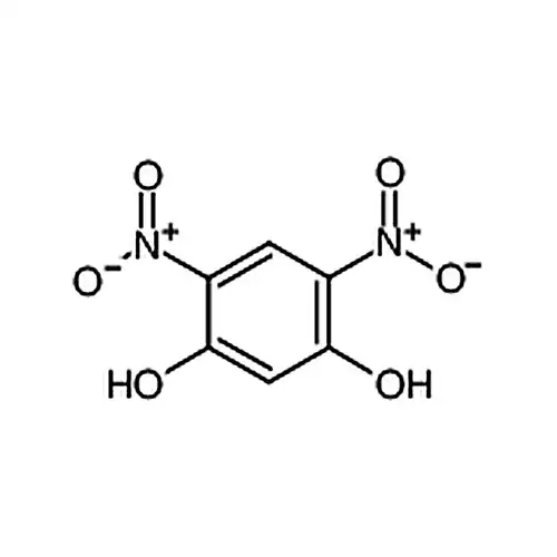 4，6-dinitroresorcinol