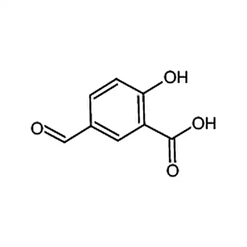 5-Formylsalicylic acid
