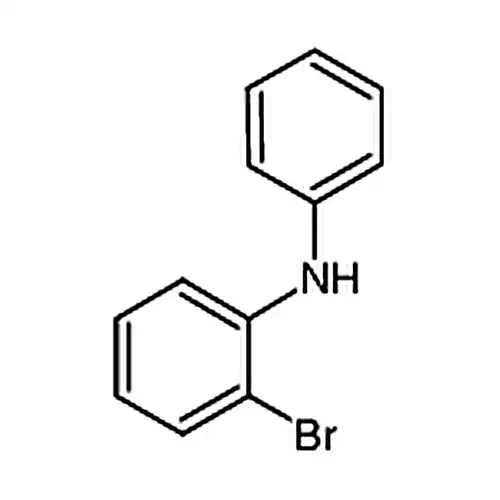 2-Bromo-N-phenylaniline