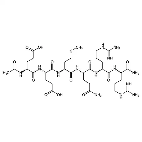 Argireline