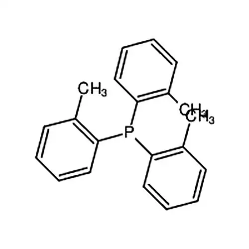 三(2-톨루엔基)膦