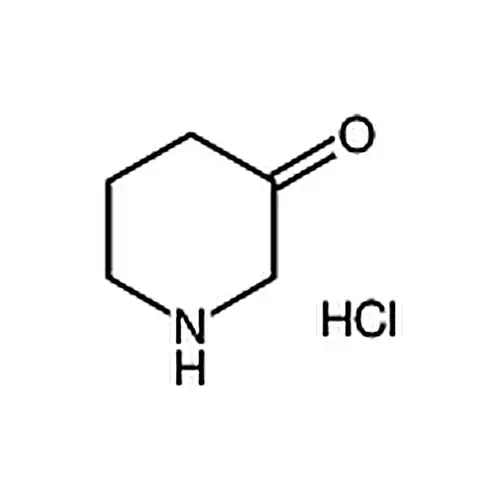 哌啶-3-ケトン塩酸塩