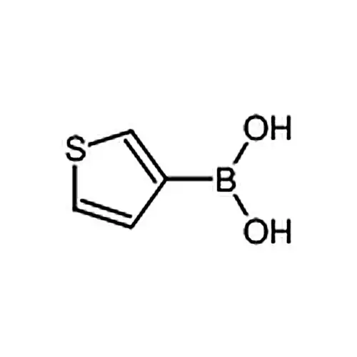 3-Thienylboronic acid
