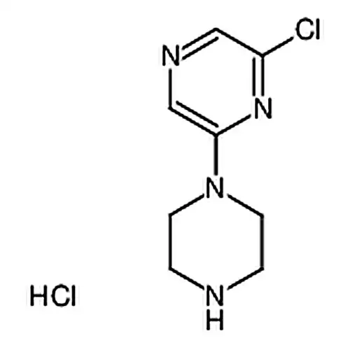 MK 212 HCl