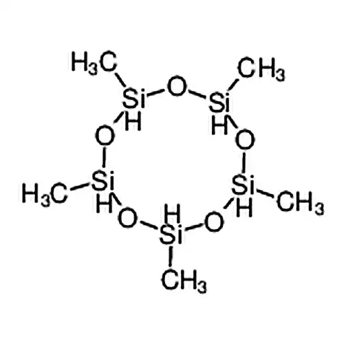 PENTAMETHYLCYCLOPENTASILOXANE