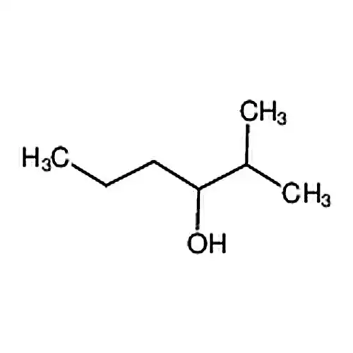 2-메틸-3-헥실알코올