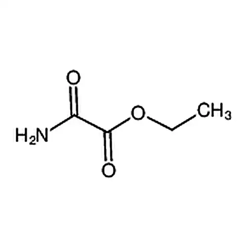 草氨酸エチルエステル