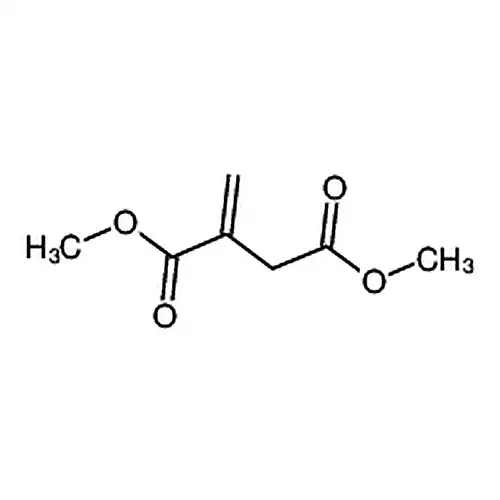 Dimethyl itaconate