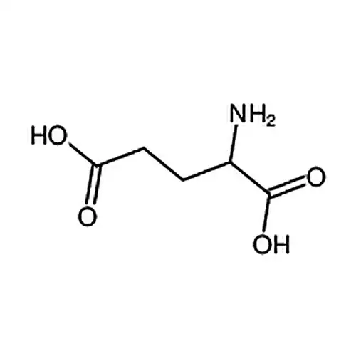 DL-Glutamic acid
