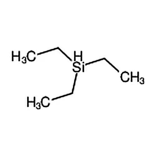 Triethylsilane