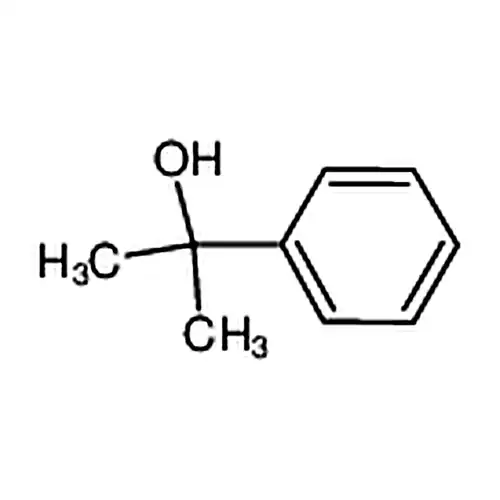 2-Phenyl-2-propanol