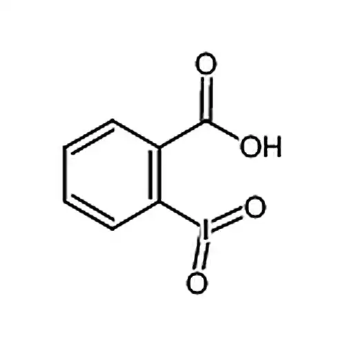 2-Iodoxybenzoic acid