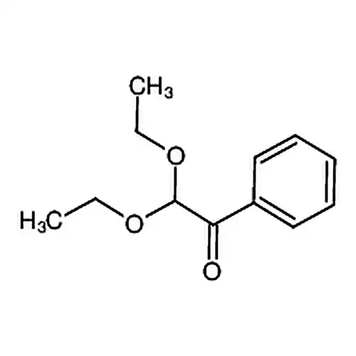 2,2-Diethoxyacetophenone