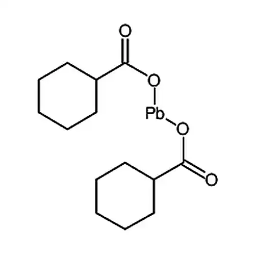 Lead Naphthenate