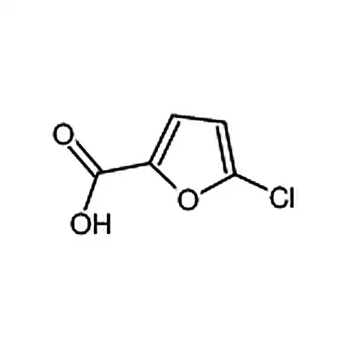 5-Chlorofuran-2-carboxylic acid