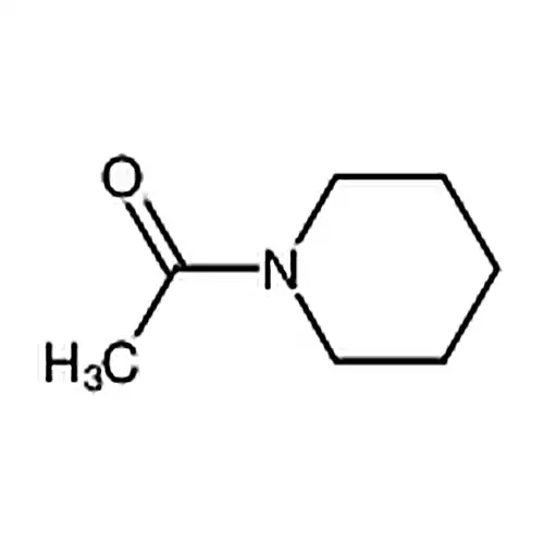 1-에틸酰哌啶