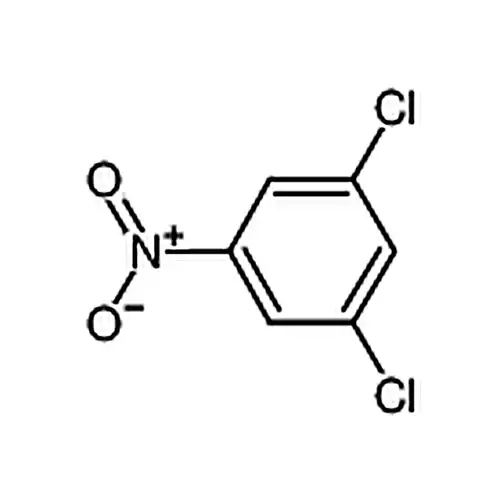 3,5-Dichloronitrobenzene