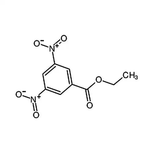 ethyl 3,5-dinitrobenzoate