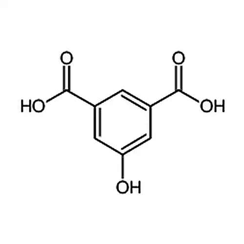 5-ヒドロキシ间ベンゼン二ギ酸