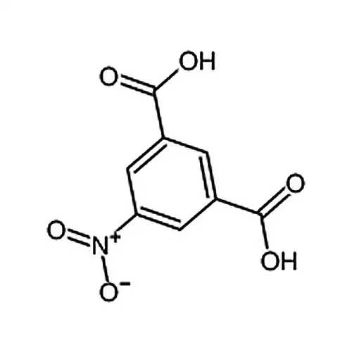 5-Nitroisophthalic acid