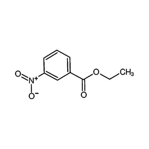ETHYL 3-NITROBENZOATE