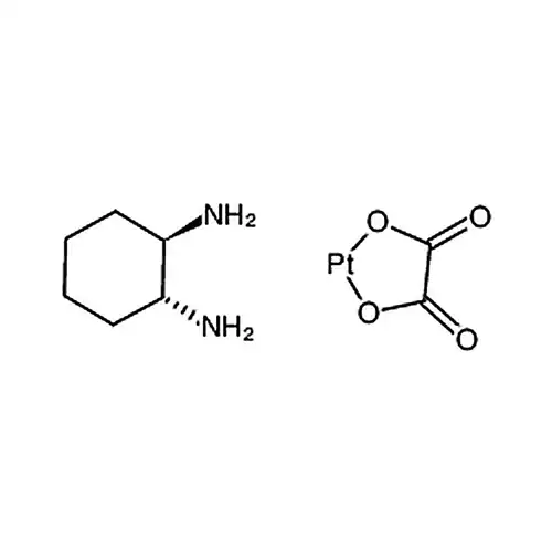 Oxaliplatin