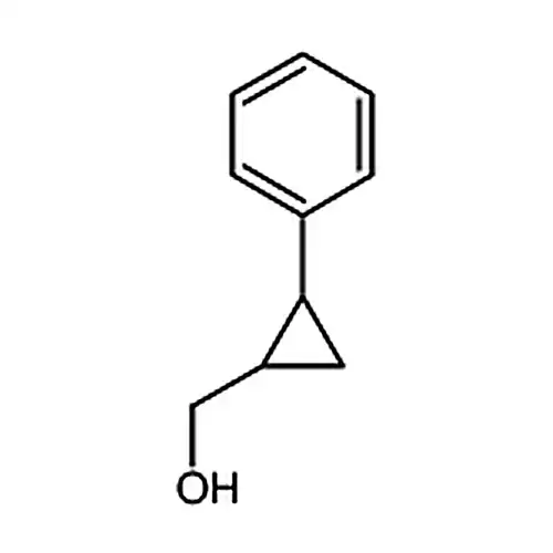 (2-Phenylcyclopropyl)methanol