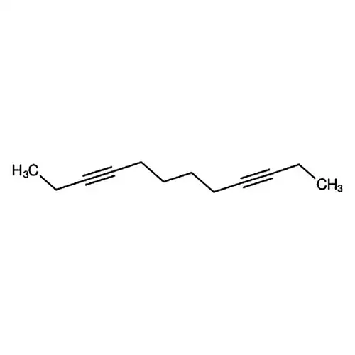 3,9-Dodecadiyne