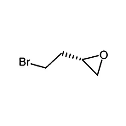 (S)-2-(2-Bromoethyl)oxirane