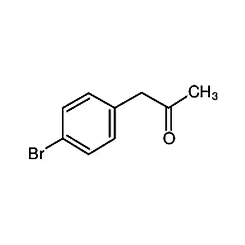 4-Bromophenylacetone