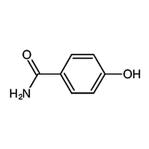 4-ヒドロキシベンゾイルアミン