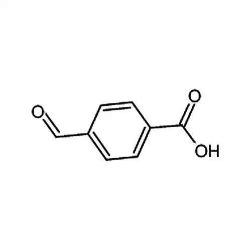 4-メチル酰ベンゼンギ酸