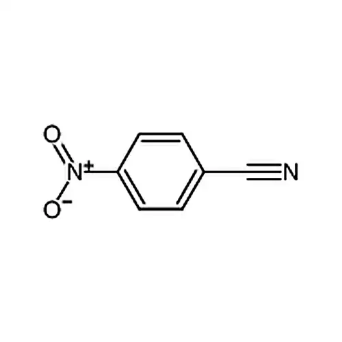 4-Nitrobenzonitrile