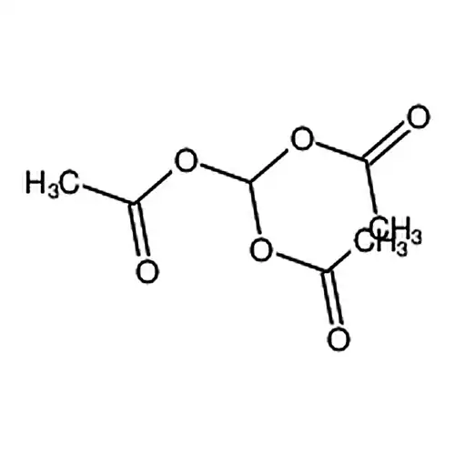 Praseodymium(III) acetate pentahydrate