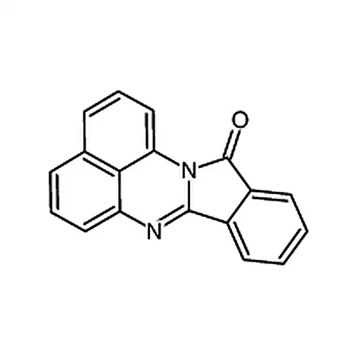 Solvent Orange 60