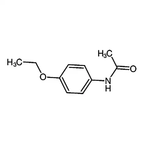 Phenacetin