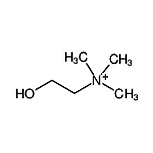 Choline