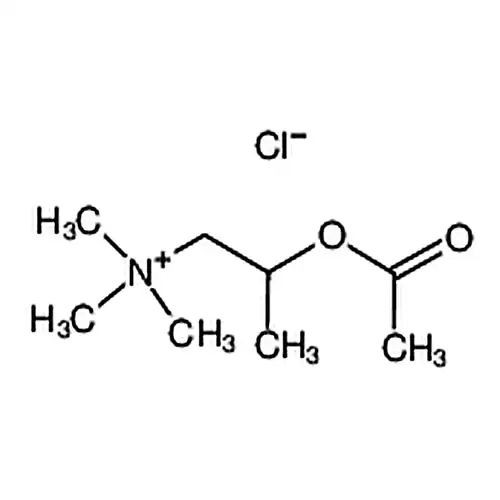 Methacholine Chloride