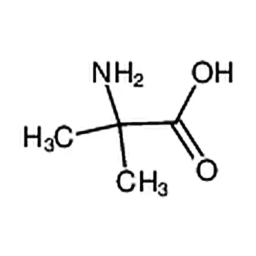 α-Aminoisobutyric acid